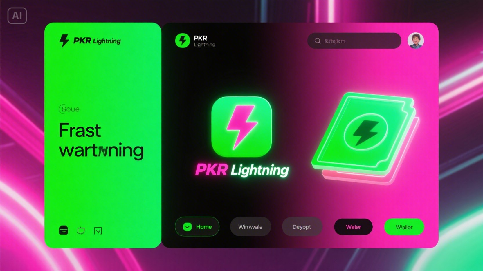 Registration at william hill casino app Casino