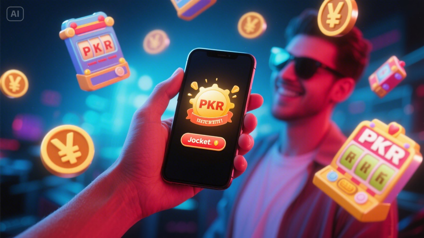 william hill casino appMake your first deposit in PKR and get 200% instantly! Pakistan’s online gamers can enjoy secure payments, real rewards, and non-stop entertainment from any device.