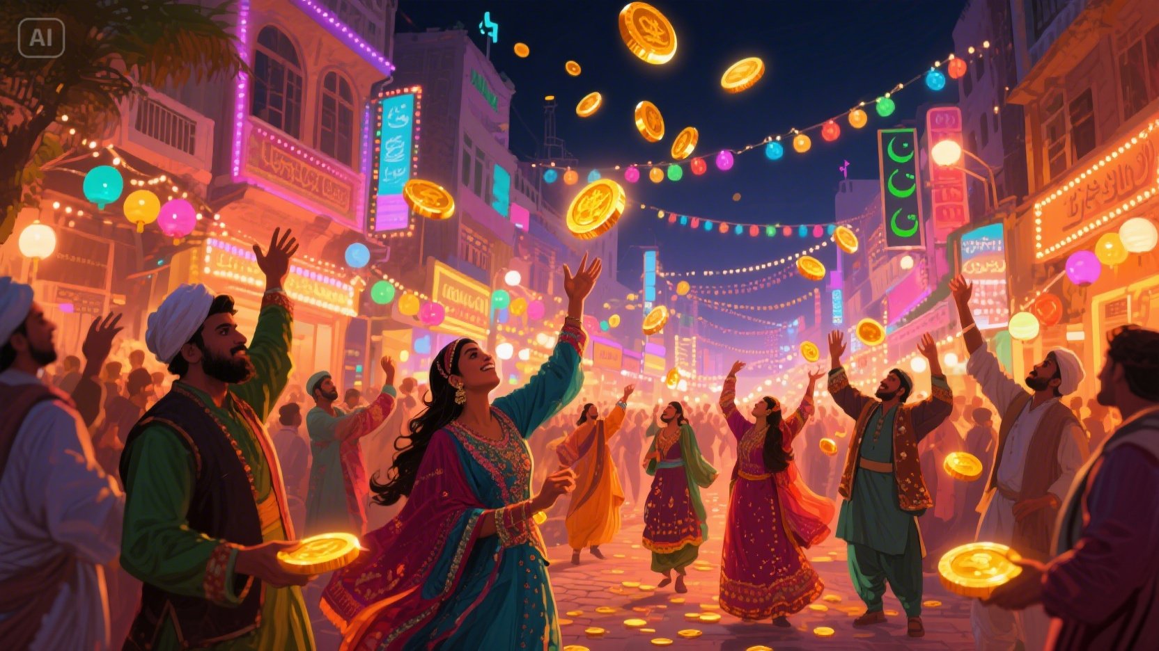 william hill casino appDeposit once and get 200% instantly added to your account! Pakistani players can enjoy crash, poker, and slots with verified local transactions.