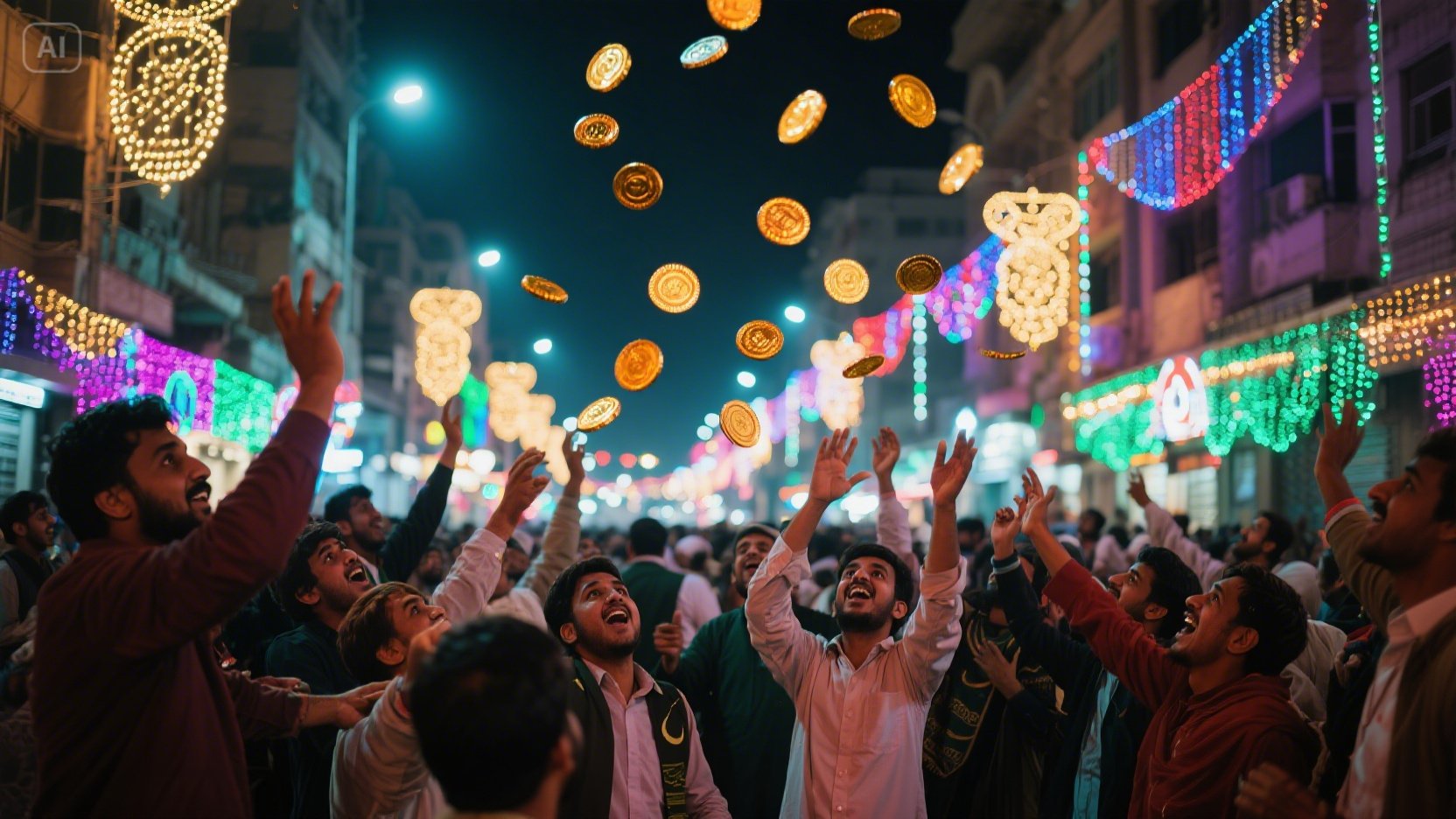 Registration at william hill casino app Casino