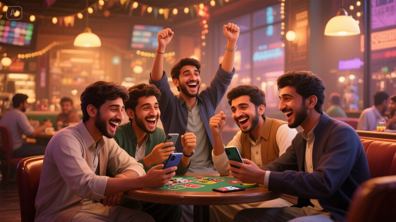 william hill casino appDeposit with JazzCash or Easypaisa and enjoy 200% free credit instantly! Pakistan’s trusted platform gives real bonuses and fair play guarantees.